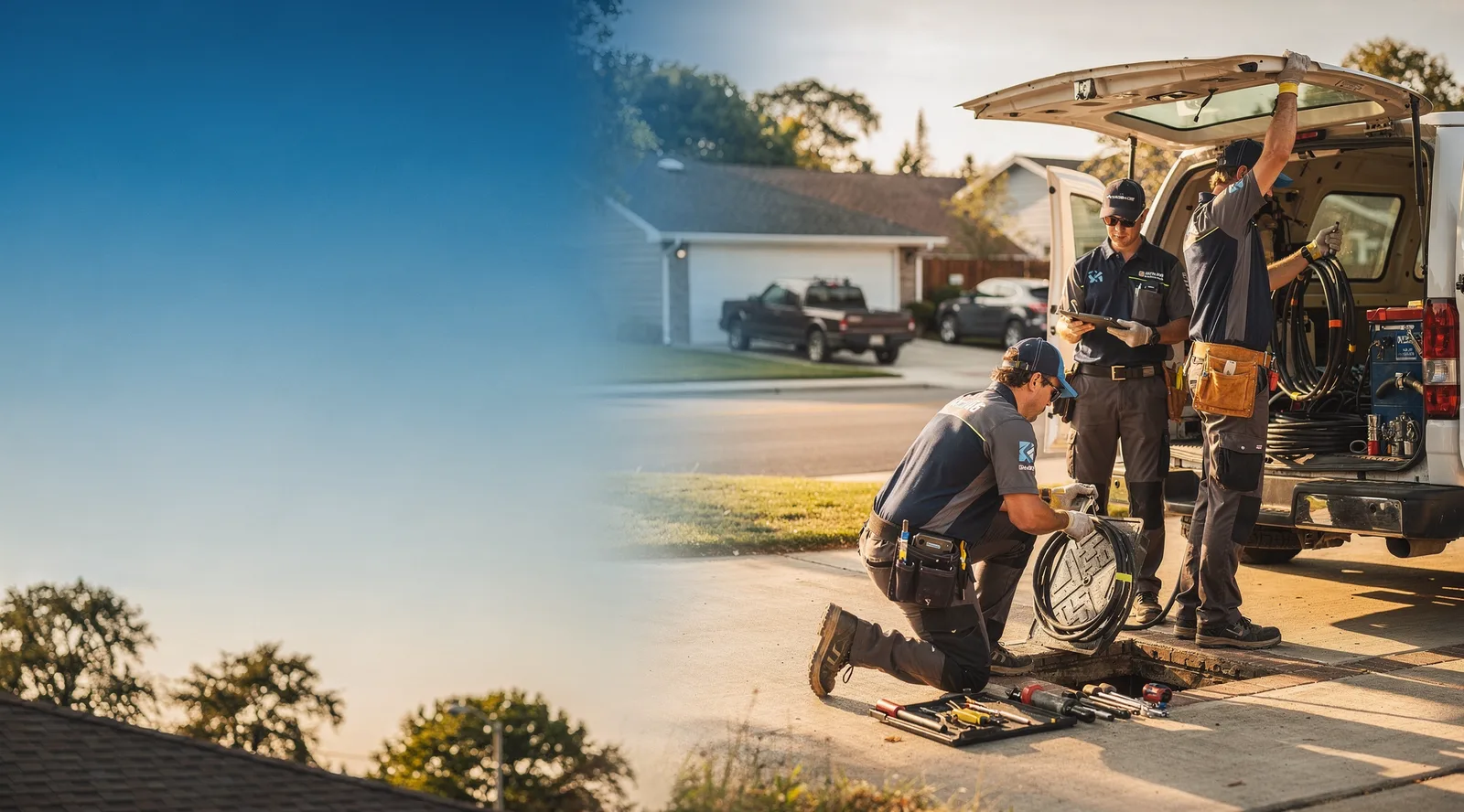 Water Softener Installation in Hornbeck, LA near me